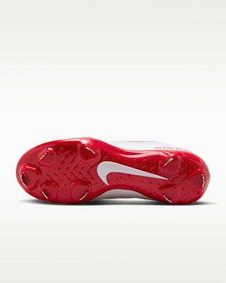 Nike Hyperdiamond 4 Pro Women's Softball Cleats. Nike.com
